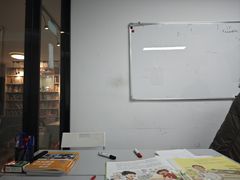 -西班牙语王国