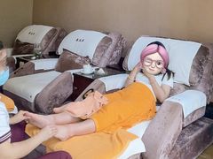 -康逸居·始于2002(海安店)