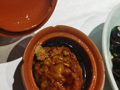 -羲和雅苑烤鸭坊(丰台万达店)