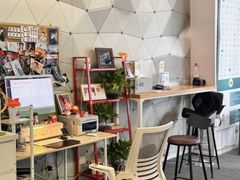 -猫头鹰照相馆(国贸店)