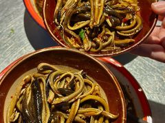 -馬伍旺川菜(江北虹悦城店)