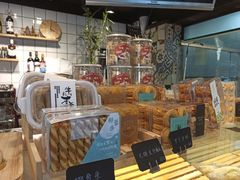 -古早味坊(国棉四厂家属院店)