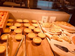 -豪享悦牛排自助餐厅(天河城店)