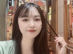 -牛也烧肉(摩尔城店)