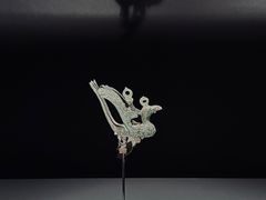 -三星堆博物馆