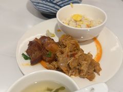 -杭州萧山国际机场