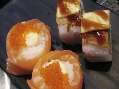 -熊出没日本烧肉放题