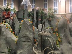 -兴芮温泉度假区