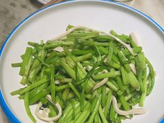 -渝味川菜(夜宵航母店)