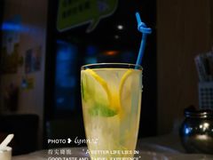 -桥东喜碧海鲜街(水东街店)
