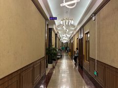 -琼菜王(南海店)