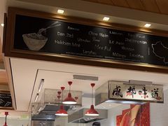 -食百绚全日制餐厅(成都棕榈泉费尔蒙酒店)