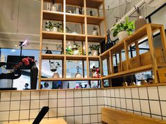 -云味馆过桥米线(皇庭广场店)