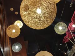 -临家闽南菜(大唐店)