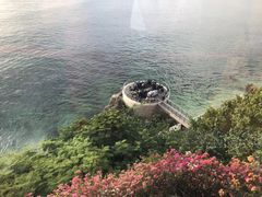 -Rock Bar Bali(Bali)
