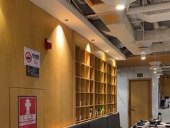 -同仁四季椰子鸡(福田东园总店)