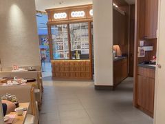 -顺风汤馆·广府粤菜(江宸天街店)