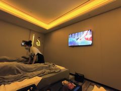 -万悦汇都市生活馆(万象城店)