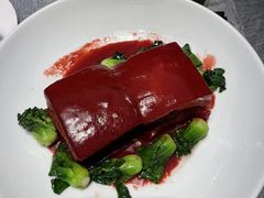 -绿波廊(豫园店)