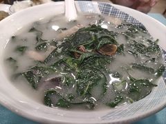 -粤·向群饭店(泮塘路店)