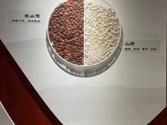 -中国中医科学院西苑医院(本部)