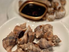 -富黎华海鲜大酒楼(正大广场店)