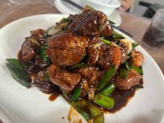 -妈妈的小作坊(陈家镇店)