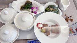 -宝生月子中心·私家园林式(龙华观澜店)