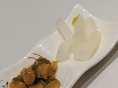 -鑫震源·苏式大虾生煎(独墅湖邻里中心店)