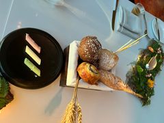 -翡翠36餐厅(浦东香格里拉店)