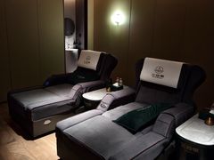 -三谷里·生态水疗空间(五一店)