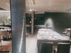 -万蔚·烤鸭