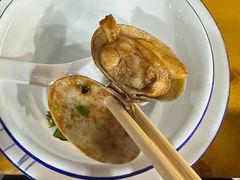 -老黑板筋(顺义总店)
