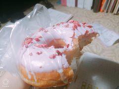 -仟吉KenGee(21世纪店)