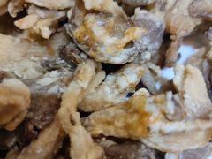 -佶政筋饼·新概念(安阳路店)