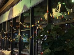 -浅深Cheersum(曹杨店)