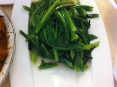 -楼兰印象(朝外店)