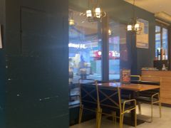 -豪客来牛排(天阳D32店)