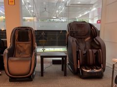 -上海和展广汽丰田4S店(老闵行店)