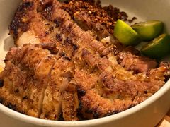 -SHAN山(前滩太古里店)