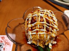 -合风谷(南下塘店)