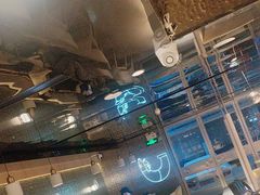 -舍居智能酒店(深圳宝安翻身地铁站店)