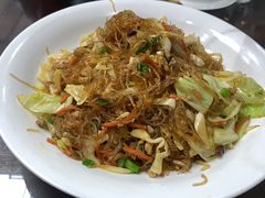 -婺源第一楼(朱子大道店)