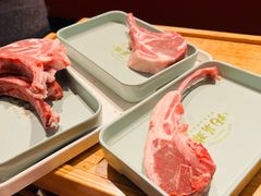 -蚝英雄鲜蚝自助专门店(长楹天街直营店)