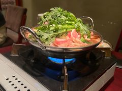 -九州酒场ひこぞう(1号店)