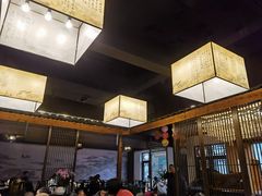 -马村鱼头