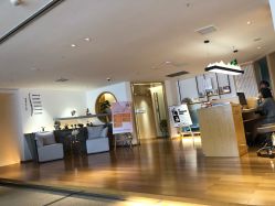 -松和日式美容整骨