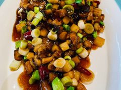 -皇家冰窖小院(什刹海店)