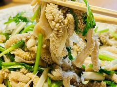 -新月斋(豆瓣胡同店)