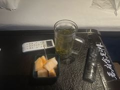 -蓉府金足印象影院式足道·按摩·SPA·美食(青白江31分店)